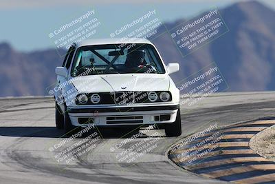 media/Jan-04-2026-SCCA SD (Sun) [[defc442887]]/1-Advanced Group/Session 2 (Turn 12)/